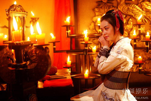 天师钟馗金超群主题曲叫什么歌_天帅钟馗金超群版_金超群版《天师钟馗》