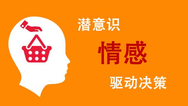 信的数字怎么写_信数字的含义_涵义的数字