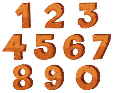 信的数字怎么写_涵义的数字_信数字的含义