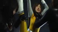 电脑dvd播放不了_电脑dvd播放不了怎么办_giro女战士在线播放dvd