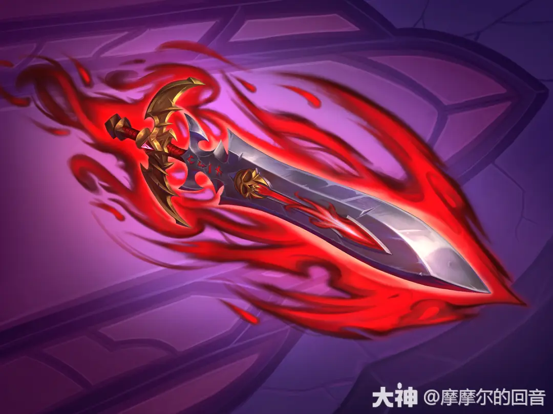 鲜血图腾部族_鲜血图腾部落任务_wow阻止图加鲜血图腾