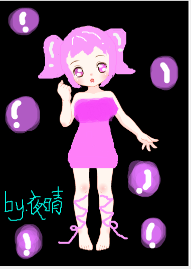 睡美人公主美人鱼动画片_睡美人公主长什么样_奥比岛公主奇缘之睡美人番外3