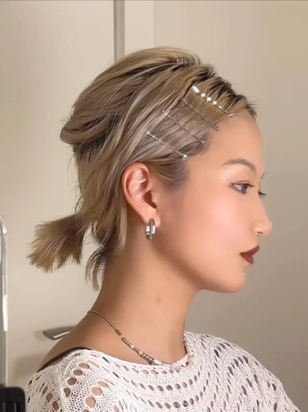 把长发变短发的软件_能把短发p成长发的软件_短头发变长头发的软件
