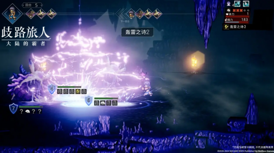 古印加祖玛经典版1.4.1-探寻祖玛的秘密：古印加祖玛1.4.1版本带来的全新冒险体验