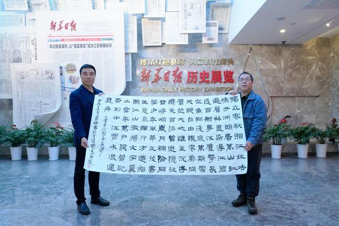 拳皇10周年纪念版出招表视频_十周年纪念拳皇出招_拳皇十周年纪念版加强版出招表