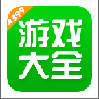 小游戏网站大全地址_在线在线小游戏_bl在线小游戏网站
