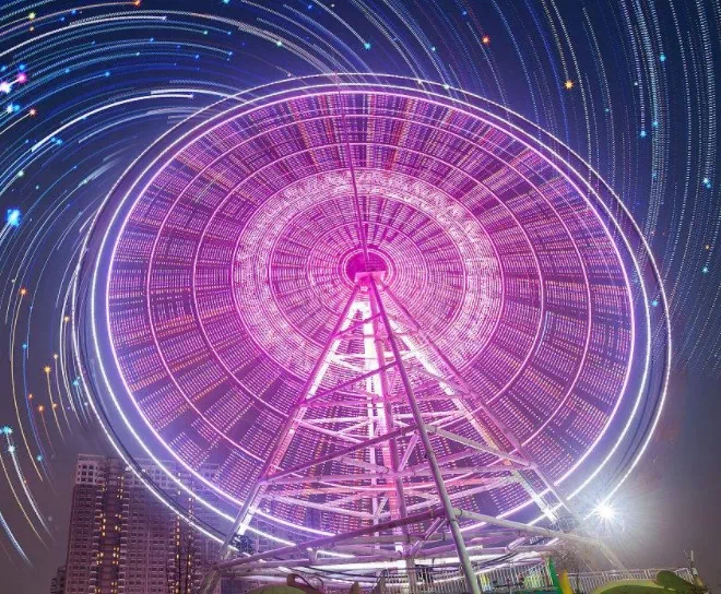 香港最大游戏网站_香港网页游戏_搜索香港游戏