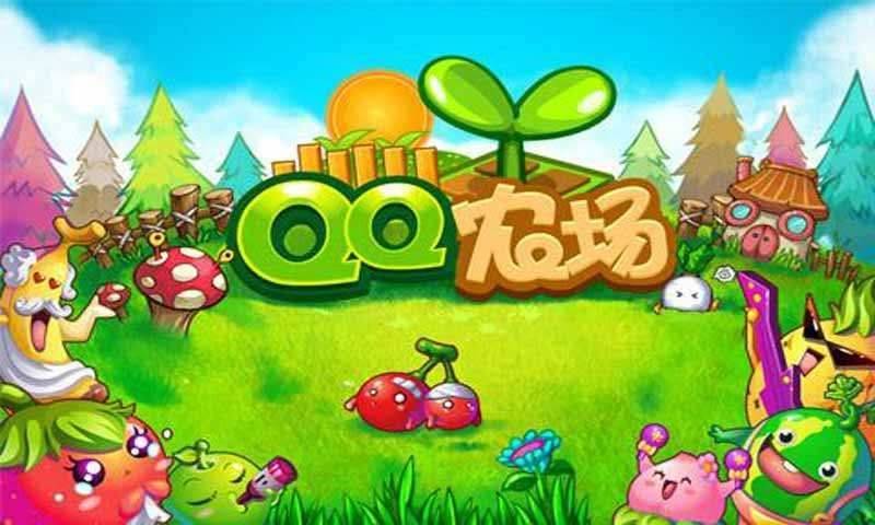 酷我游戏传奇霸业_下载传奇霸业_酷我传奇霸业网页游戏