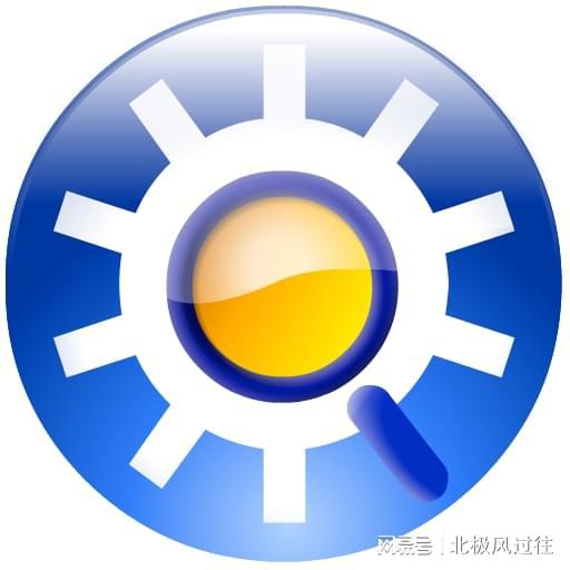 在线flash动画-怀念小时候的在线Flash动画世界，小猫咪的冒险故事令人沉浸其中