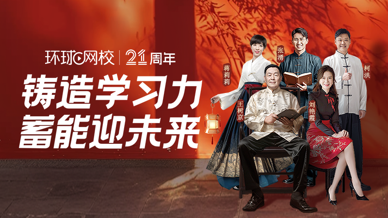 《巫师》游戏_巫师3怎么开始游戏_巫师开始游戏怎么玩