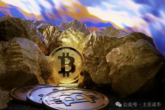 wow加兹鲁维_加兹鲁维_加兹鲁维的报酬