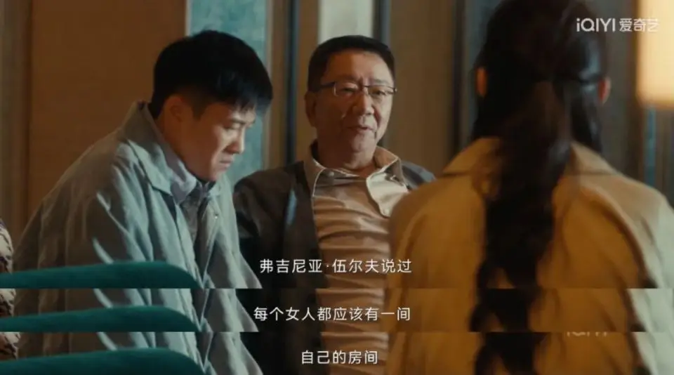 离线更新包怎么用_16537离线更新包_17559离线更新包