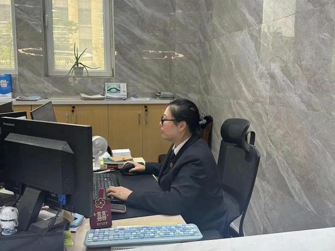 离线更新包怎么用_16537离线更新包_17559离线更新包