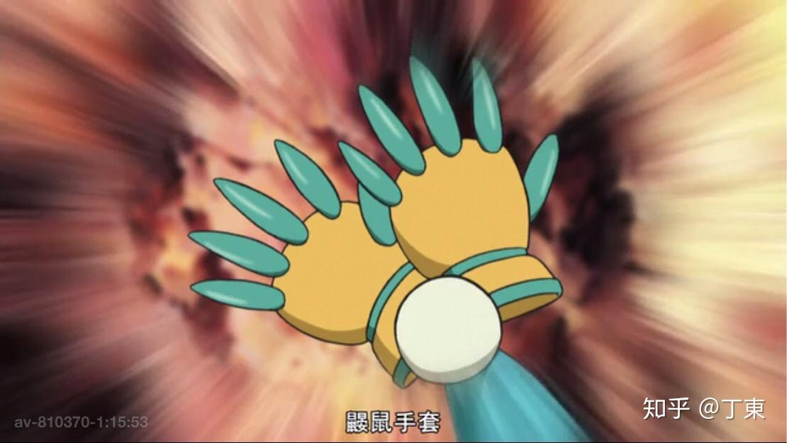 新魔界三转医生转什么职业好?_新魔界6转技能_魔界的医生叫什么