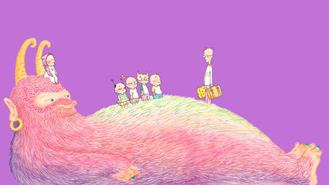 老动画片星球争霸_星球争霸动画片_星球争霸动画片老片