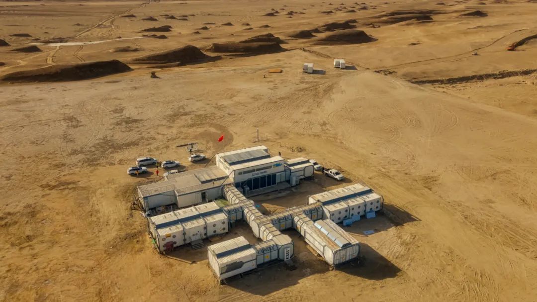 籽岷我的世界火星计划_我的世界籽岷火星计划2_籽岷火星计划2第二集