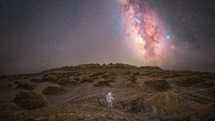 籽岷我的世界火星计划_我的世界籽岷火星计划2_籽岷火星计划2第二集