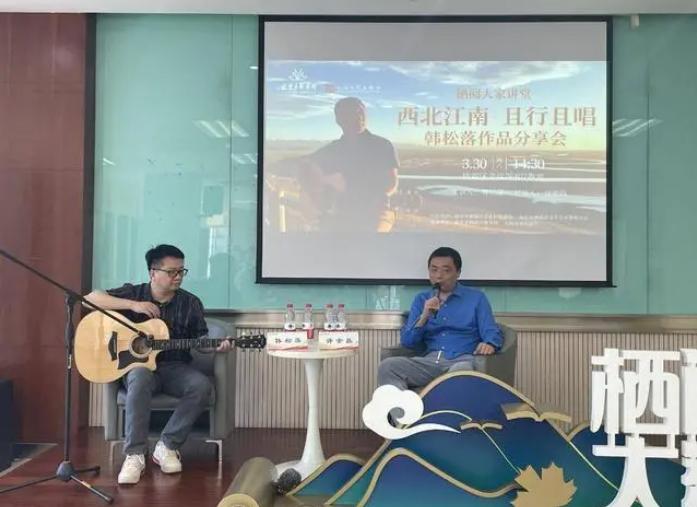 流浪汉在公园小说_公园里的流浪狗_公园流浪歌手演唱视频