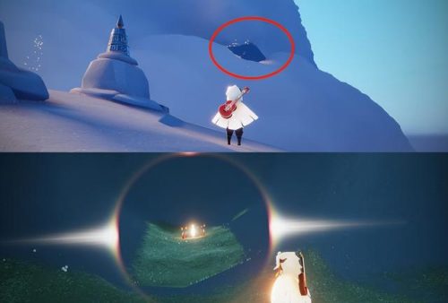 牧场物语双子村莉亚攻略_牧场物语双子村拉兹贝利_牧场物语双子村传说中的宝物