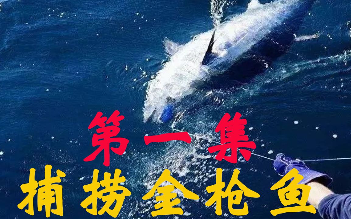 牧场物语双子村拉兹贝利_牧场物语双子村传说中的宝物_牧场物语双子村莉亚攻略