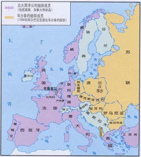 同盟国和轴心国cdkey_轴心国与同盟国cdkey_同盟国轴心国枪战游戏