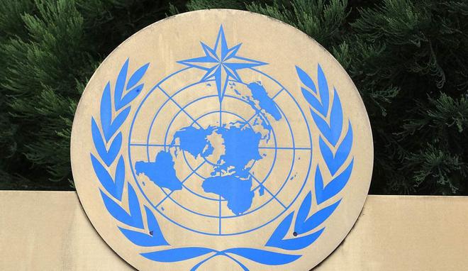 同盟国轴心国枪战游戏_同盟国和轴心国cdkey_轴心国与同盟国cdkey