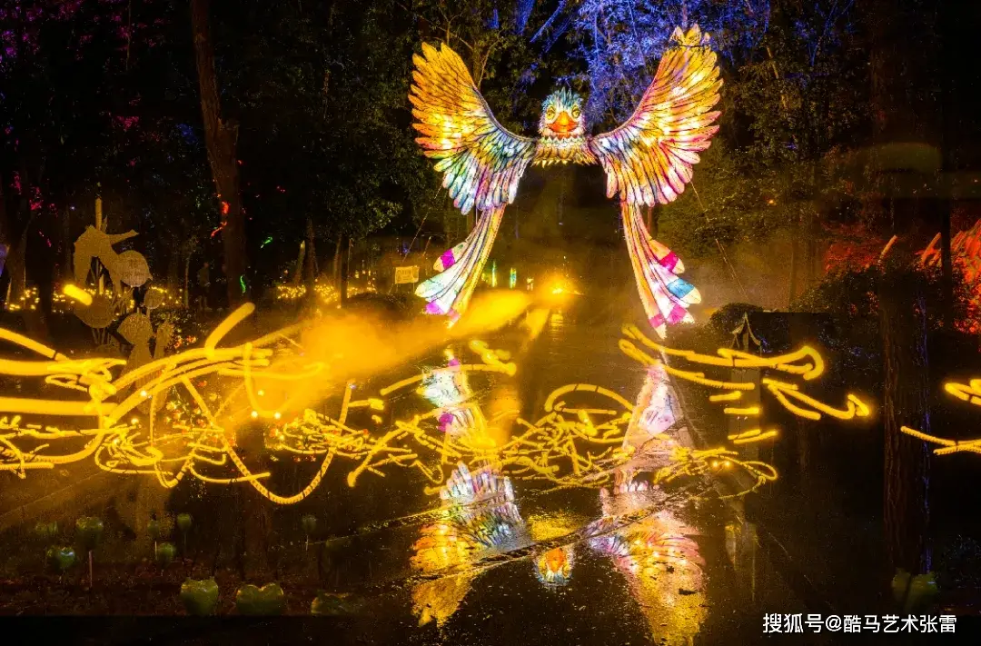 雷电3怎么全屏_雷电能玩手机吗_雷电3如何全屏玩