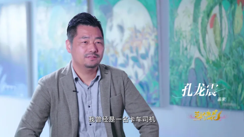 书包网下载小说更美穿越重生_书包网重生_大神之换面重生书包网