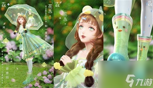 无侠翅膀升级需要多少石头_石头侠_石头的翅膀