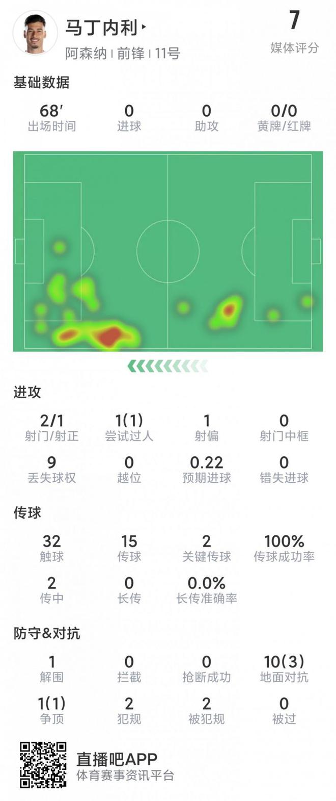tbc最强惩戒骑_wow惩戒骑7.0强势吗_国服最强惩戒骑