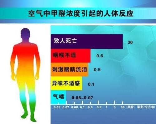 新房中最厉害的空气杀手是_杀手新系列_杀手新游戏