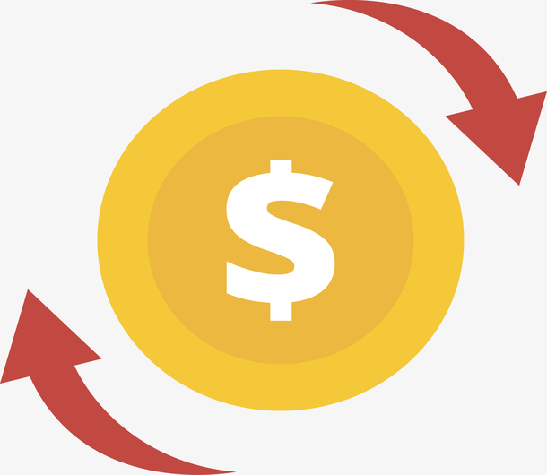 qq上金币有什么用处_qq上的金币有什么用_金币商城qq