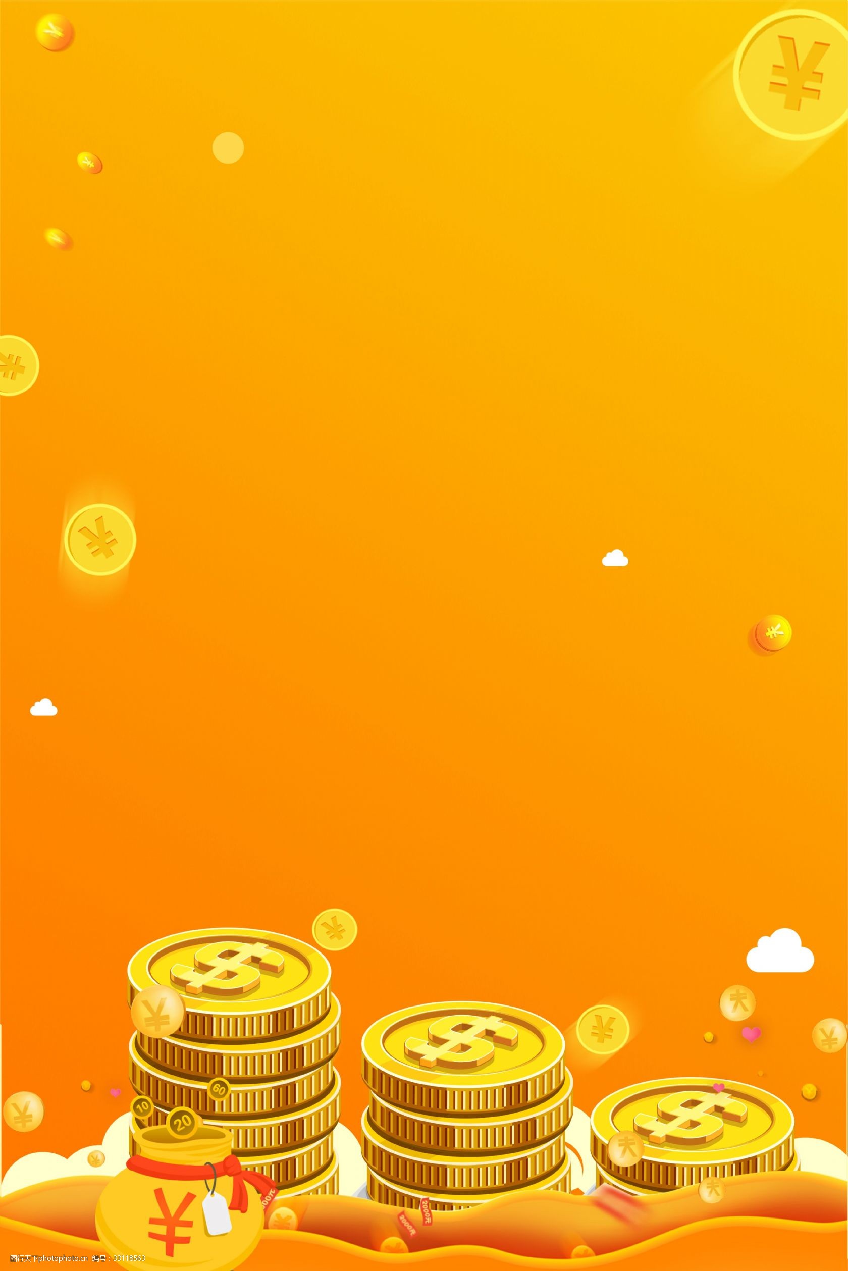 qq上金币有什么用处_qq上的金币有什么用_金币商城qq
