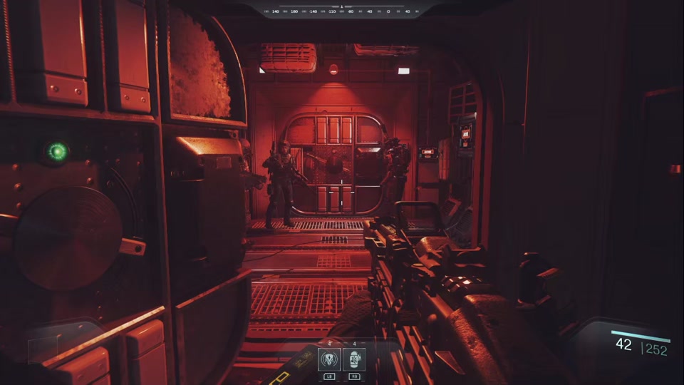 使命召唤pS4玩不了_使命召唤PSV版_使命召唤13 ps4
