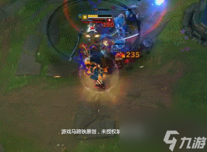lol亚索符文2020_faker亚索符文_s11亚索符文