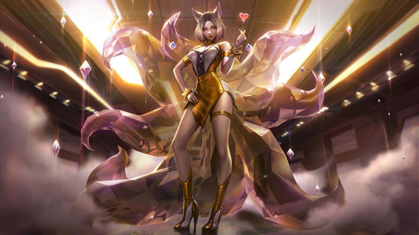 faker亚索符文_lol亚索符文2020_s11亚索符文
