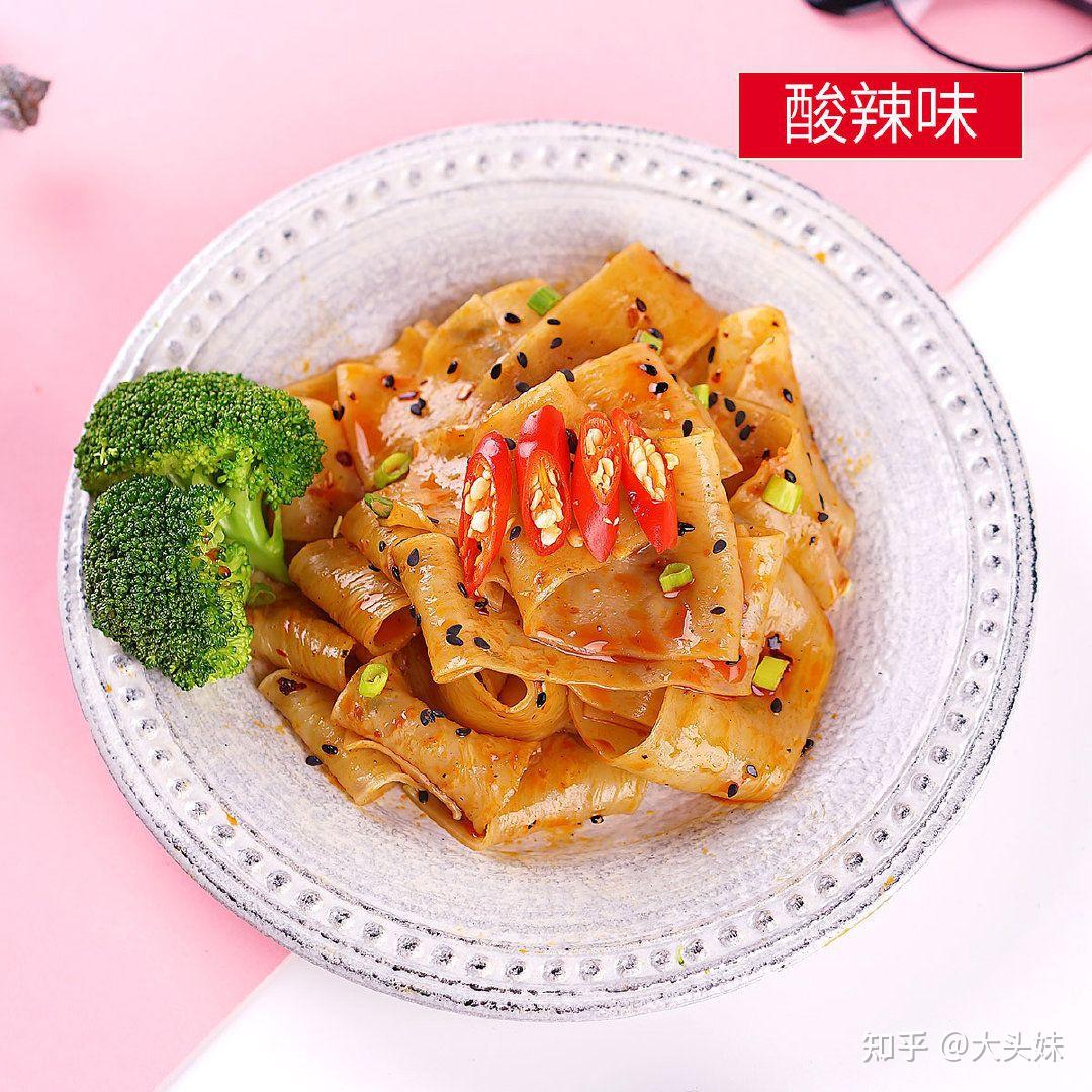 大头妹赛跑游戏双人_大头妹游戏4999小游戏_大头妹小游戏在线玩