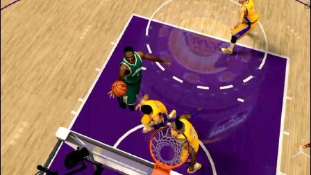 现役球员得分榜_现役球员谁的偶像是梅西_nba2k17现役球员
