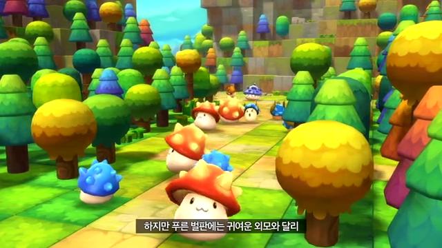 冒险岛单机062的任务_单机冒险岛任务062怎么做_冒险岛v062攻略