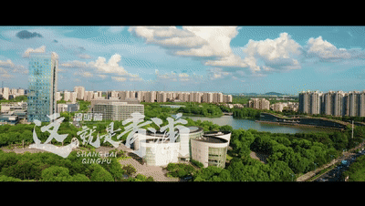 烧饼沿街卖什么意思_贴烧饼梗_韦天卖烧饼什么梗