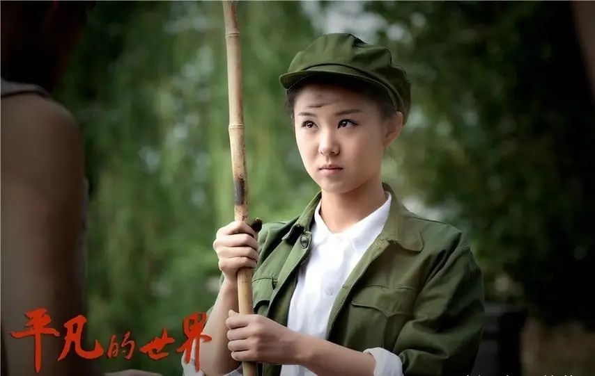 韦天卖烧饼什么梗_贴烧饼梗_烧饼沿街卖什么意思