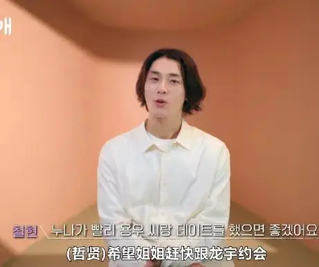 法制宣传片全集优酷_法制宣传片在线观看_法制宣传片哪有完整版