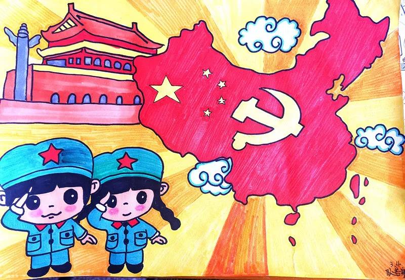 儿歌歌词说嗨嗨_儿歌歌词说拜拜_我说一谁对一儿歌歌词