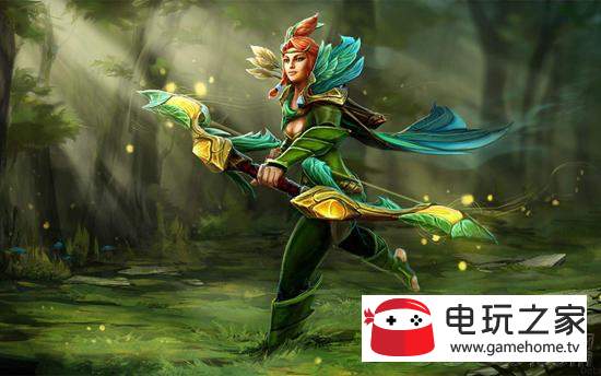 梦幻诛仙手游天梯积分怎么获得_梦幻诛仙天赋点是什么_梦幻诛仙天梯怎么混分
