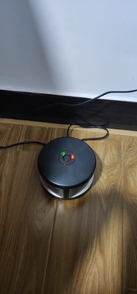 猫王电子驱鼠器_圣兰德电子猫驱鼠器_猫音驱鼠