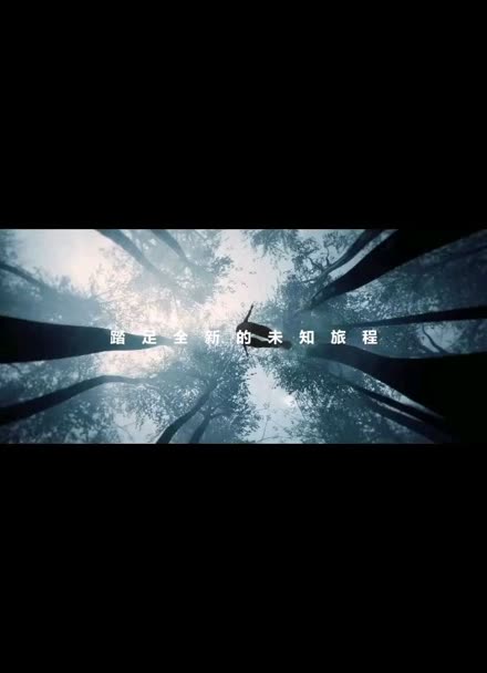 上软解散陆夫人_上软解散陆夫人_上软解散陆夫人