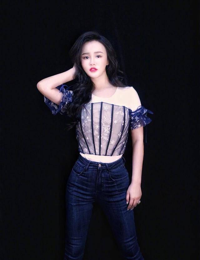 上软解散陆夫人_上软解散陆夫人_上软解散陆夫人