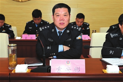 上软解散陆夫人_上软解散陆夫人_上软解散陆夫人