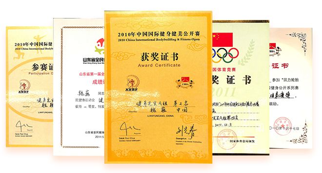 钟丽缇的电视_偷吻钟丽缇在线观看_观看在线钟丽缇偷吻电影