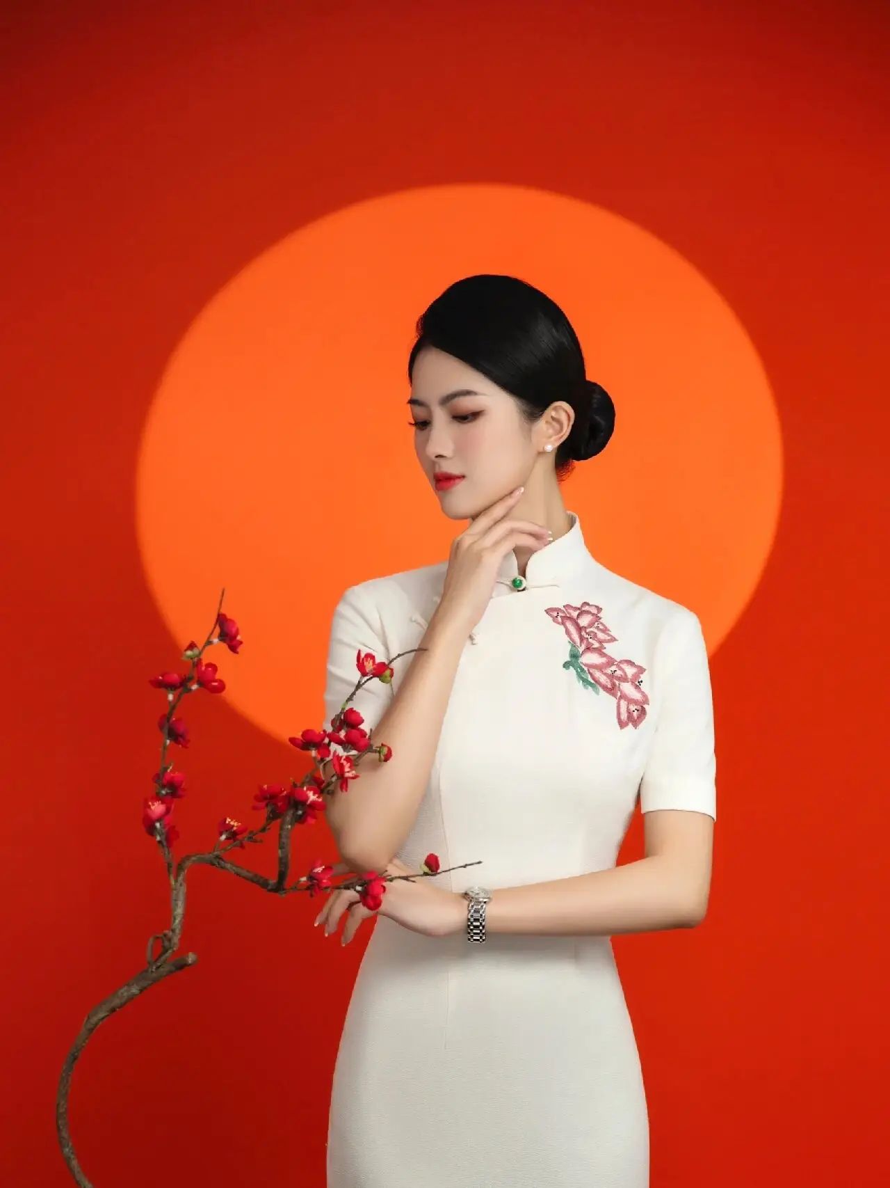 菲迪雅丝纯棉连衣裙_菲西娅真丝碎花连衣裙_缓菲雅连衣裙